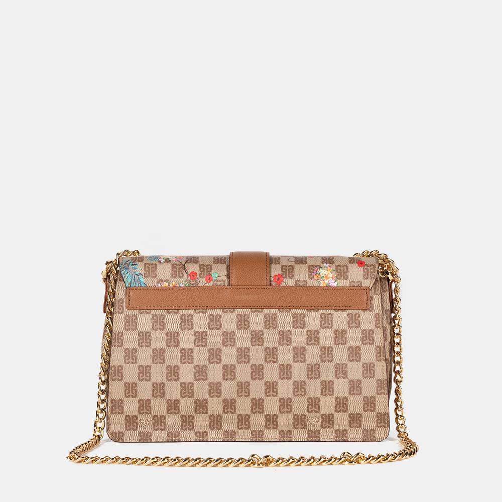 Piero Guidi PIERO GUIDI SLING BAG/TRACOLLA