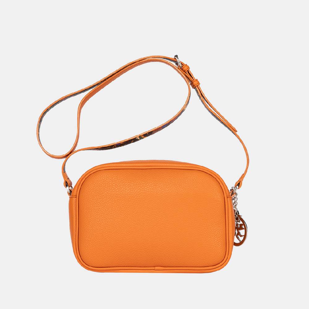 Piero Guidi PIERO GUIDI SLING BAG/TRACOLLA