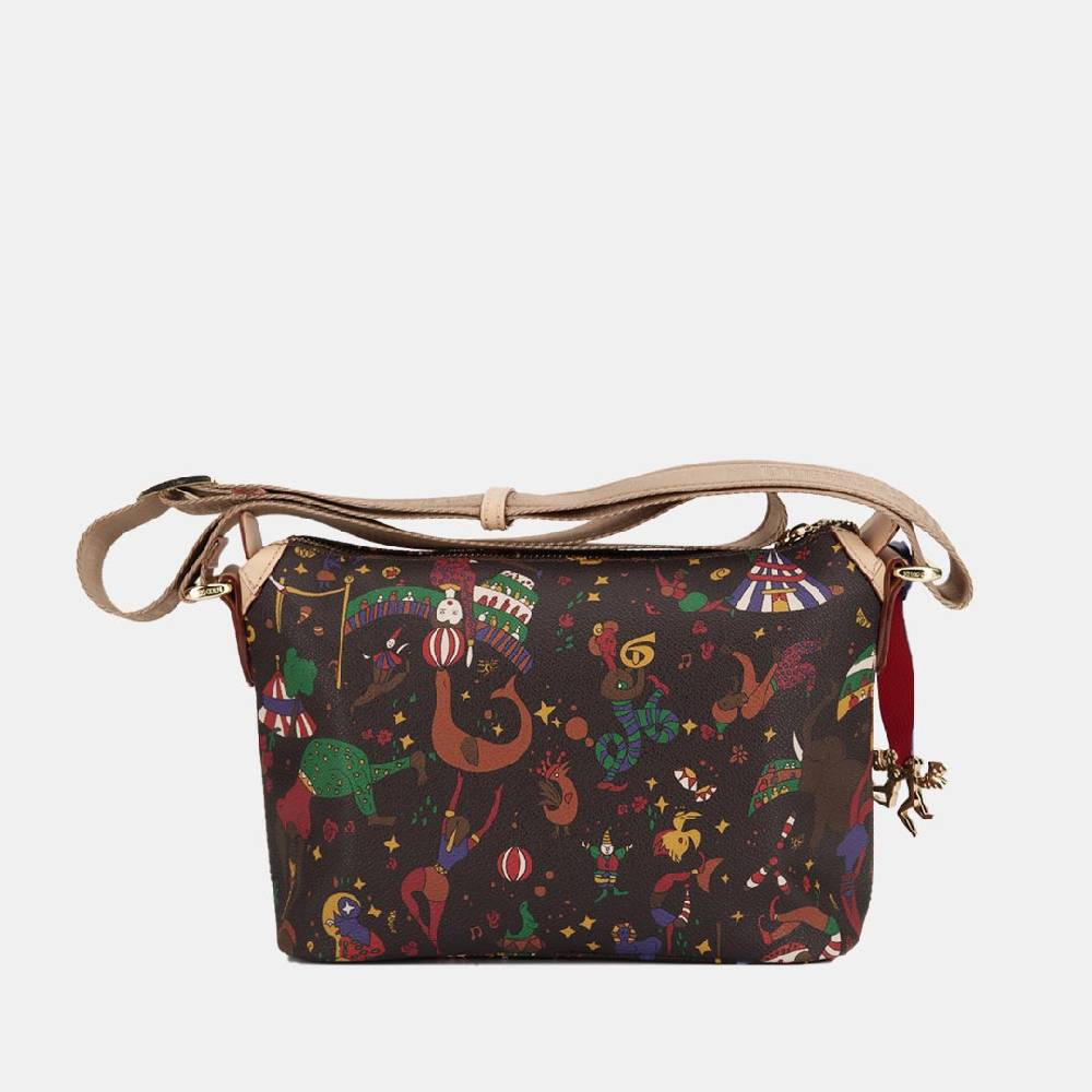 Piero Guidi PIERO GUIDI SLING BAG/TRACOLLA