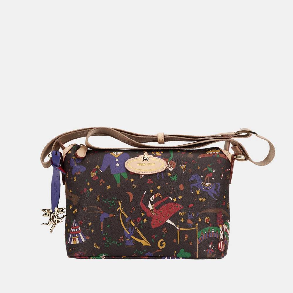 Piero Guidi PIERO GUIDI SLING BAG/TRACOLLA