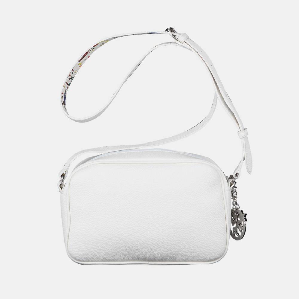 Piero Guidi PIERO GUIDI SLING BAG/TRACOLLA