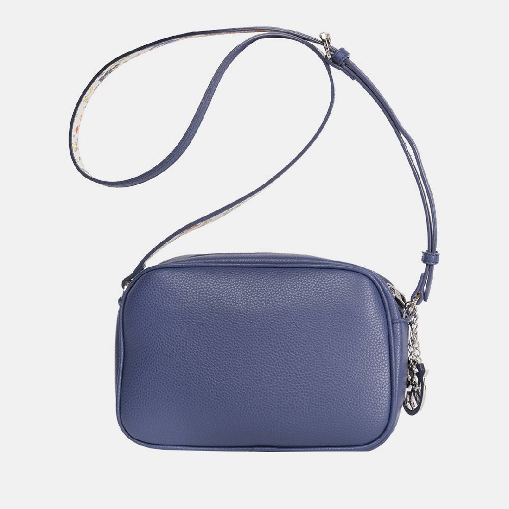 Piero Guidi PIERO GUIDI SLING BAG/TRACOLLA