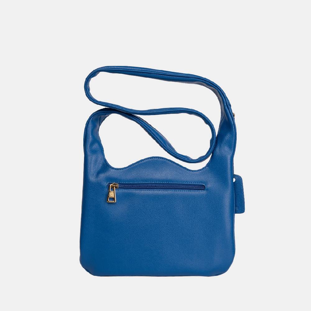Piero Guidi PIERO GUIDI SLING BAG /TRACOLLA