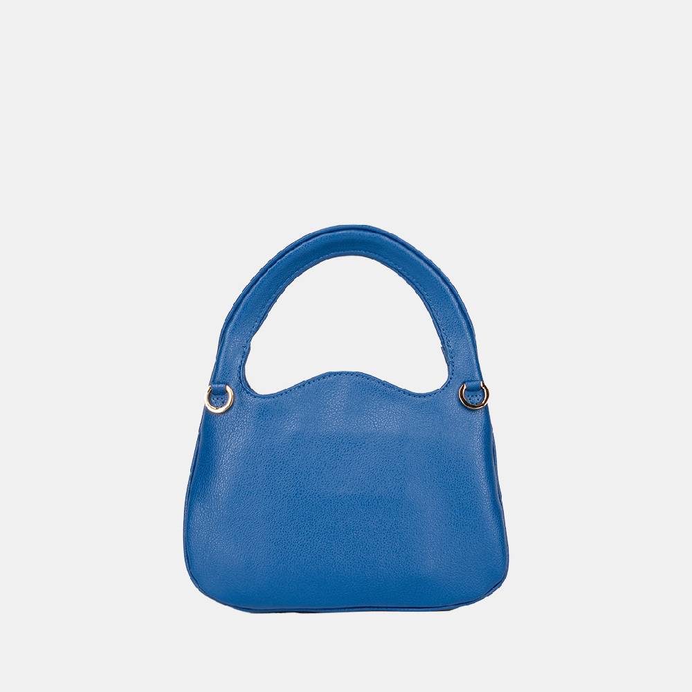 Piero Guidi PIERO GUIDI SLING BAG/TRACOLLA