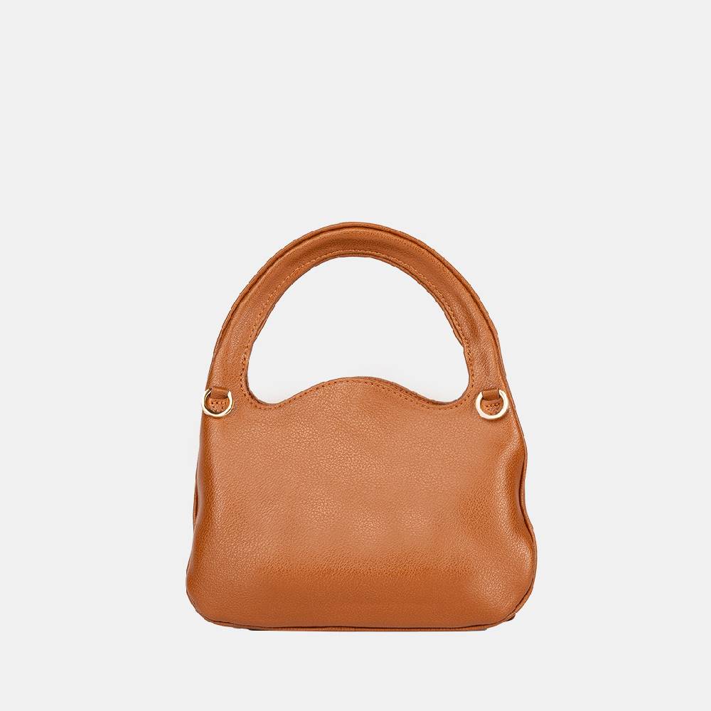 Piero Guidi PIERO GUIDI SLING BAG/TRACOLLA