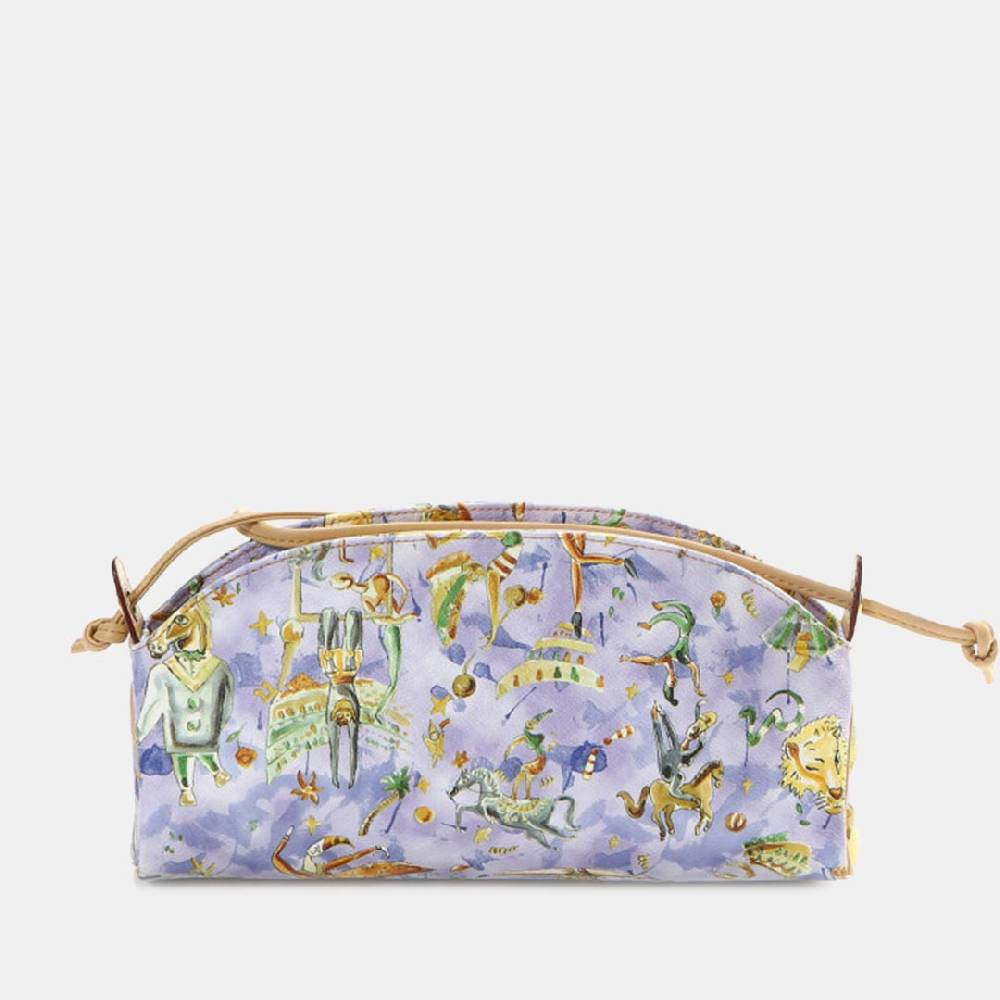 Piero Guidi PIERO GUIDI SLING BAG/TRACOLLINA