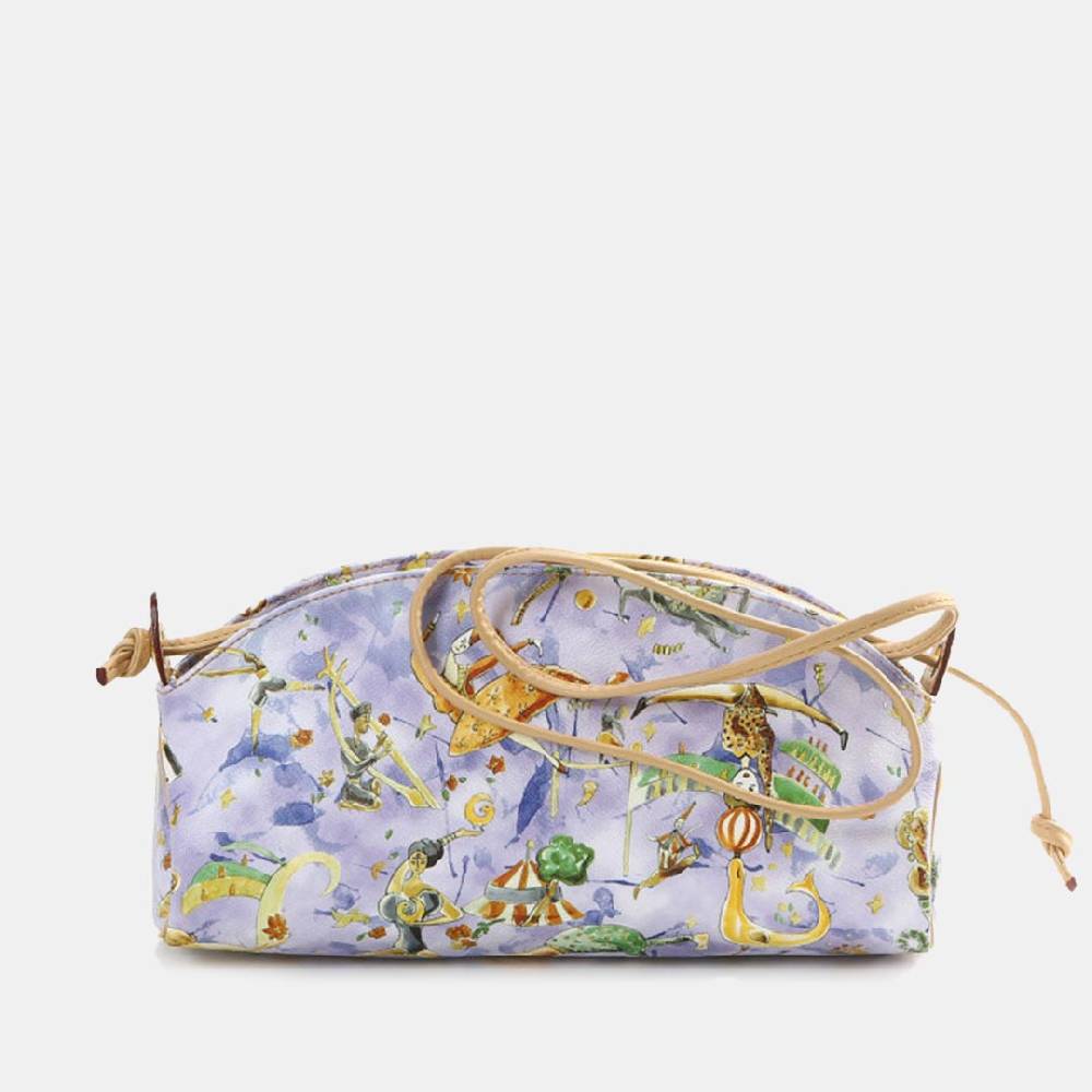 Piero Guidi PIERO GUIDI SLING BAG/TRACOLLINA