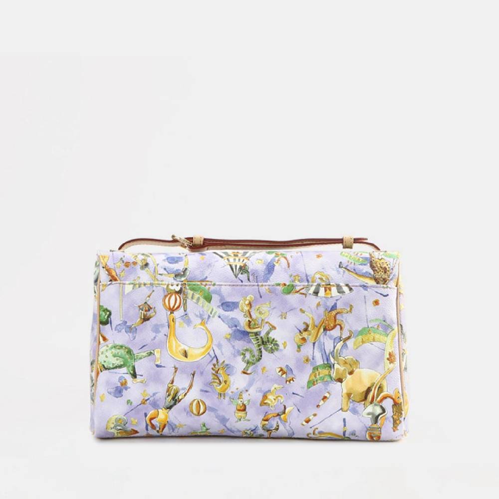 Piero Guidi PIERO GUIDI SLING BAG/TRACOLLINA