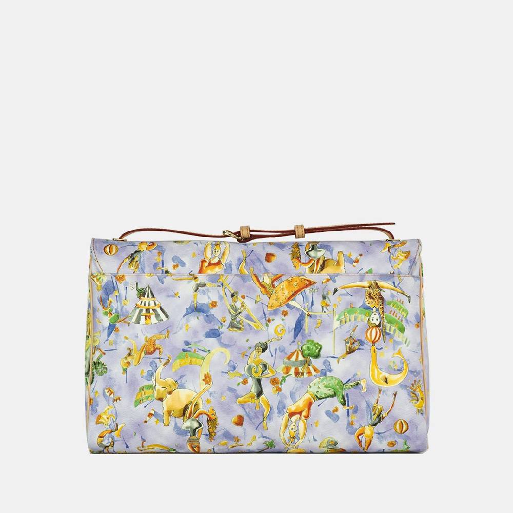 Piero Guidi PIERO GUIDI SLING BAG/TRACOLLINA