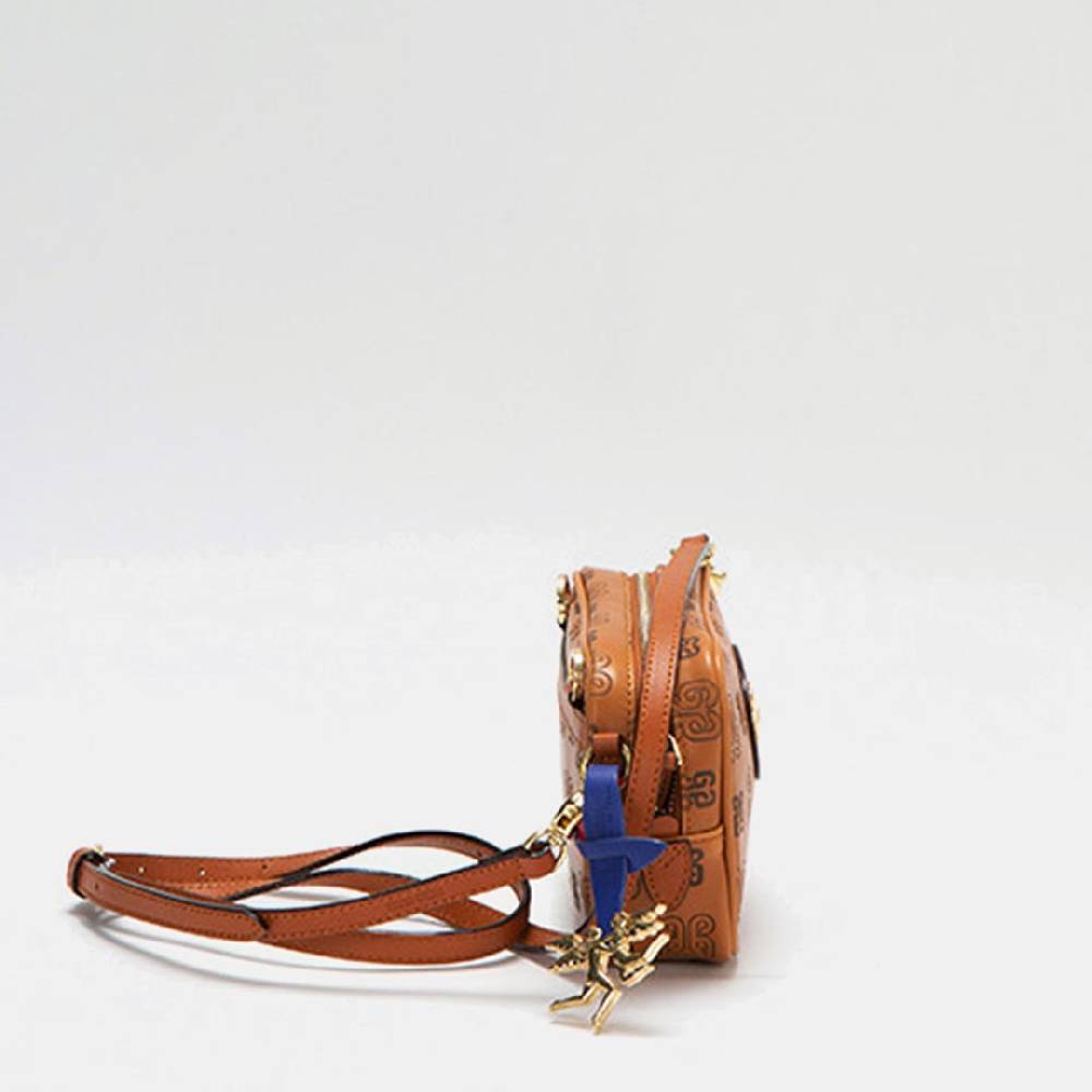 Piero Guidi PIERO GUIDI SLING BAG/TRACOLLINA