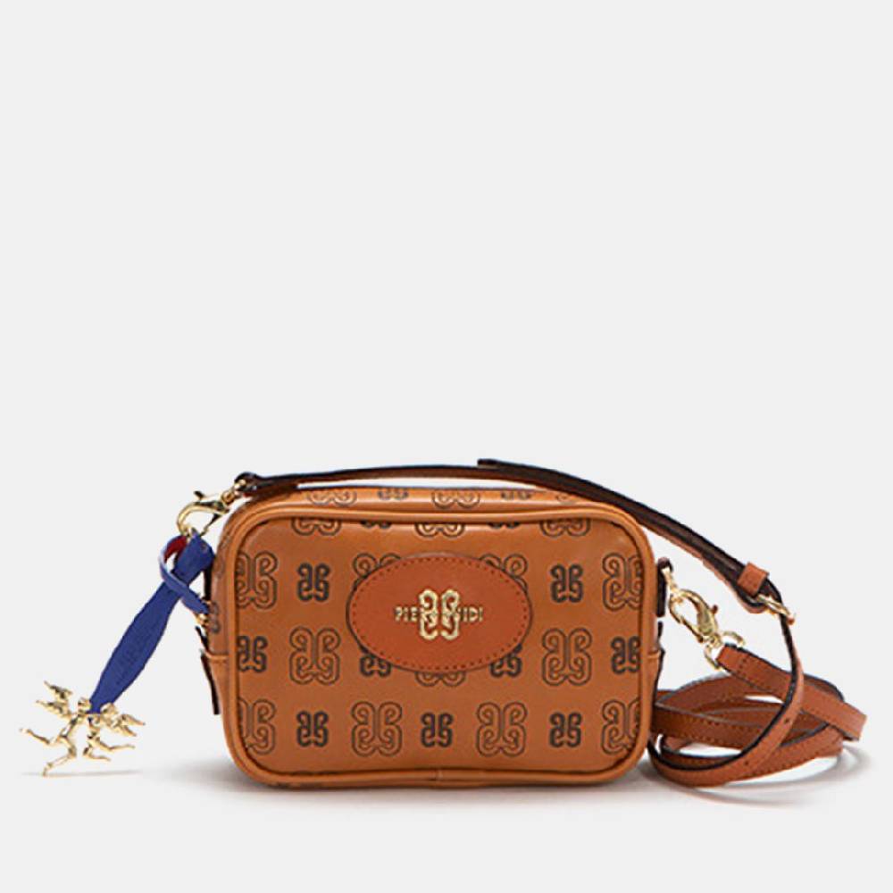 Piero Guidi PIERO GUIDI SLING BAG/TRACOLLINA