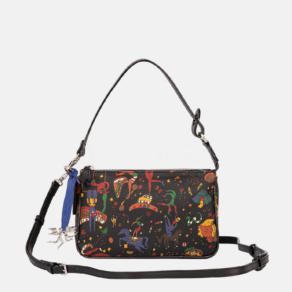 Piero Guidi PIERO GUIDI SLING BAG /TRACOLLINA