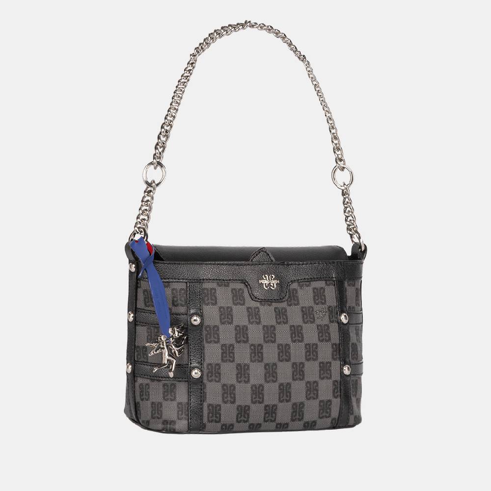 Piero Guidi PIERO GUIDI SLING BAG/TRACOLLINA