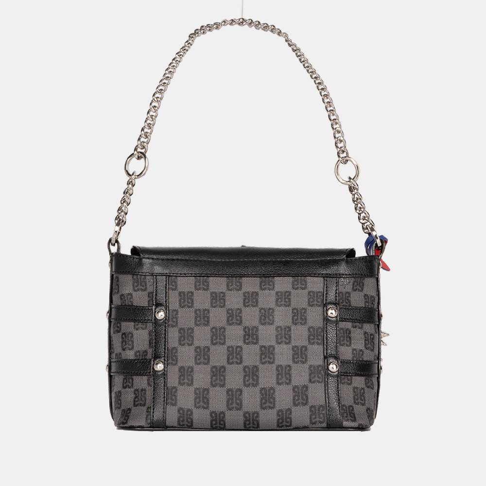 Piero Guidi PIERO GUIDI SLING BAG/TRACOLLINA