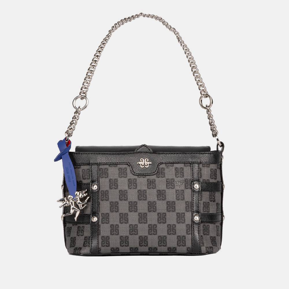 Piero Guidi PIERO GUIDI SLING BAG/TRACOLLINA