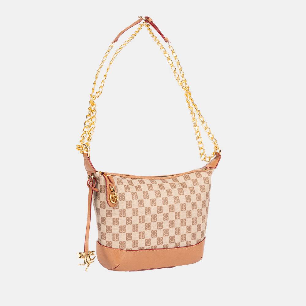 Piero Guidi PIERO GUIDI SLING BAG/TRACOLLINA