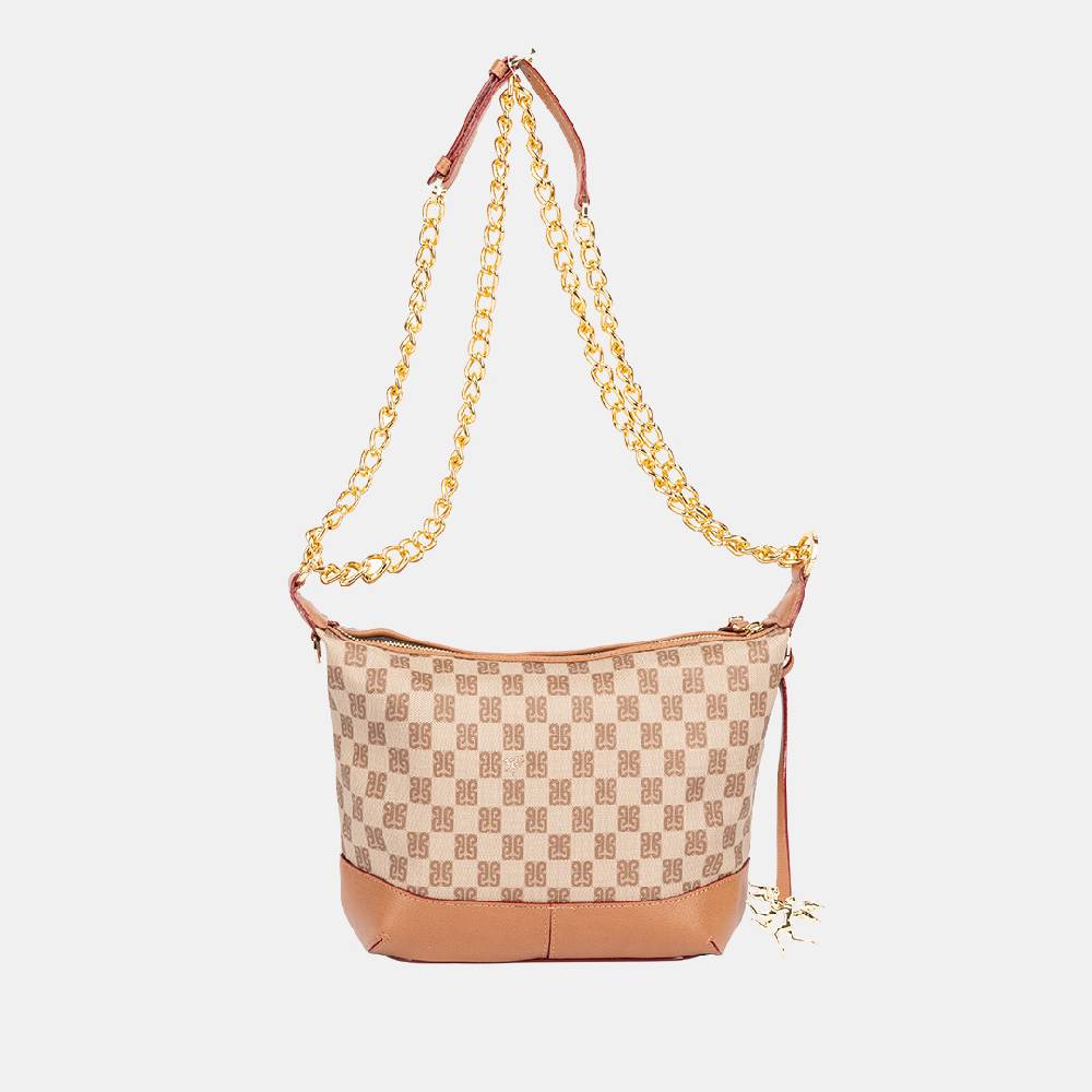 Piero Guidi PIERO GUIDI SLING BAG/TRACOLLINA