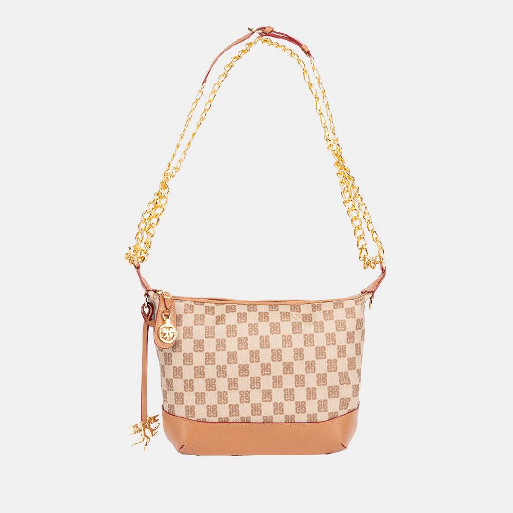 Piero Guidi PIERO GUIDI SLING BAG/TRACOLLINA