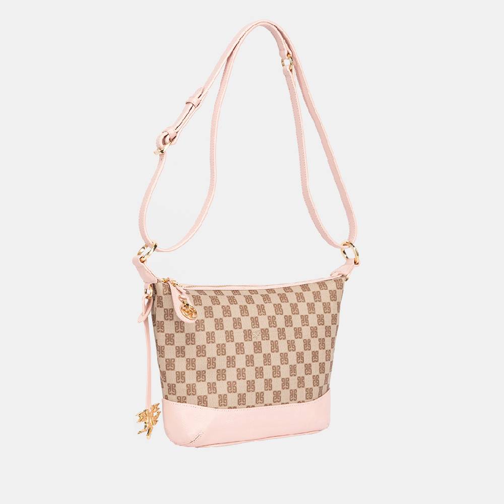 Piero Guidi PIERO GUIDI SLING BAG/TRACOLLINA