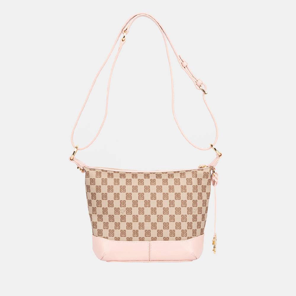 Piero Guidi PIERO GUIDI SLING BAG/TRACOLLINA