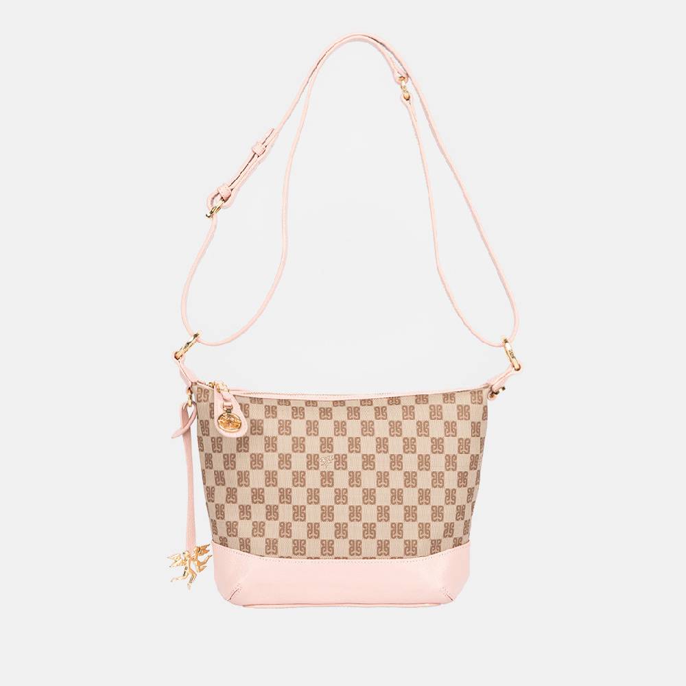 Piero Guidi PIERO GUIDI SLING BAG/TRACOLLINA