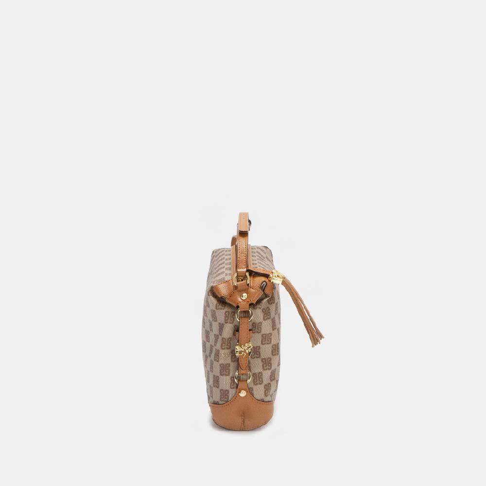 Piero Guidi PIERO GUIDI SLING BAG/TRACOLLINA