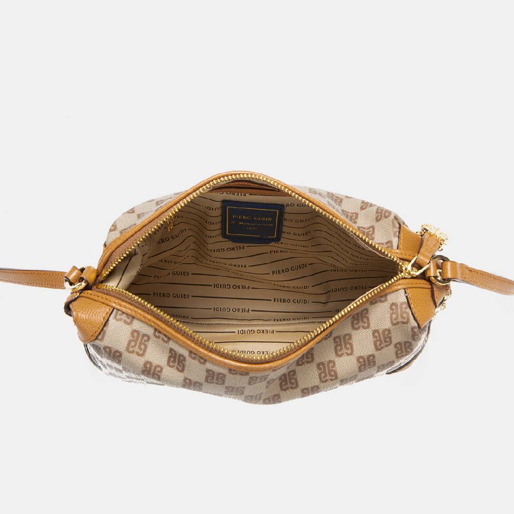 Piero Guidi PIERO GUIDI SLING BAG/TRACOLLINA