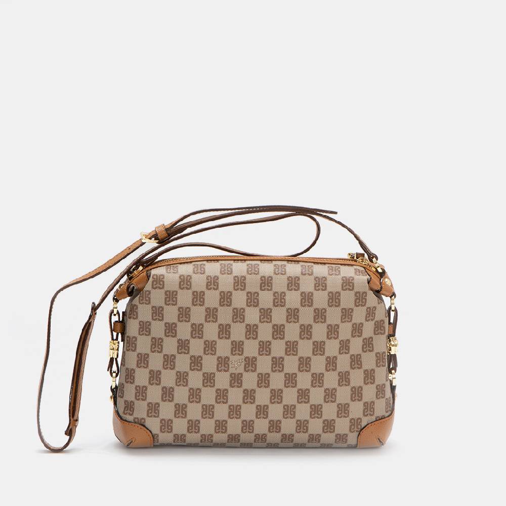 Piero Guidi PIERO GUIDI SLING BAG/TRACOLLINA