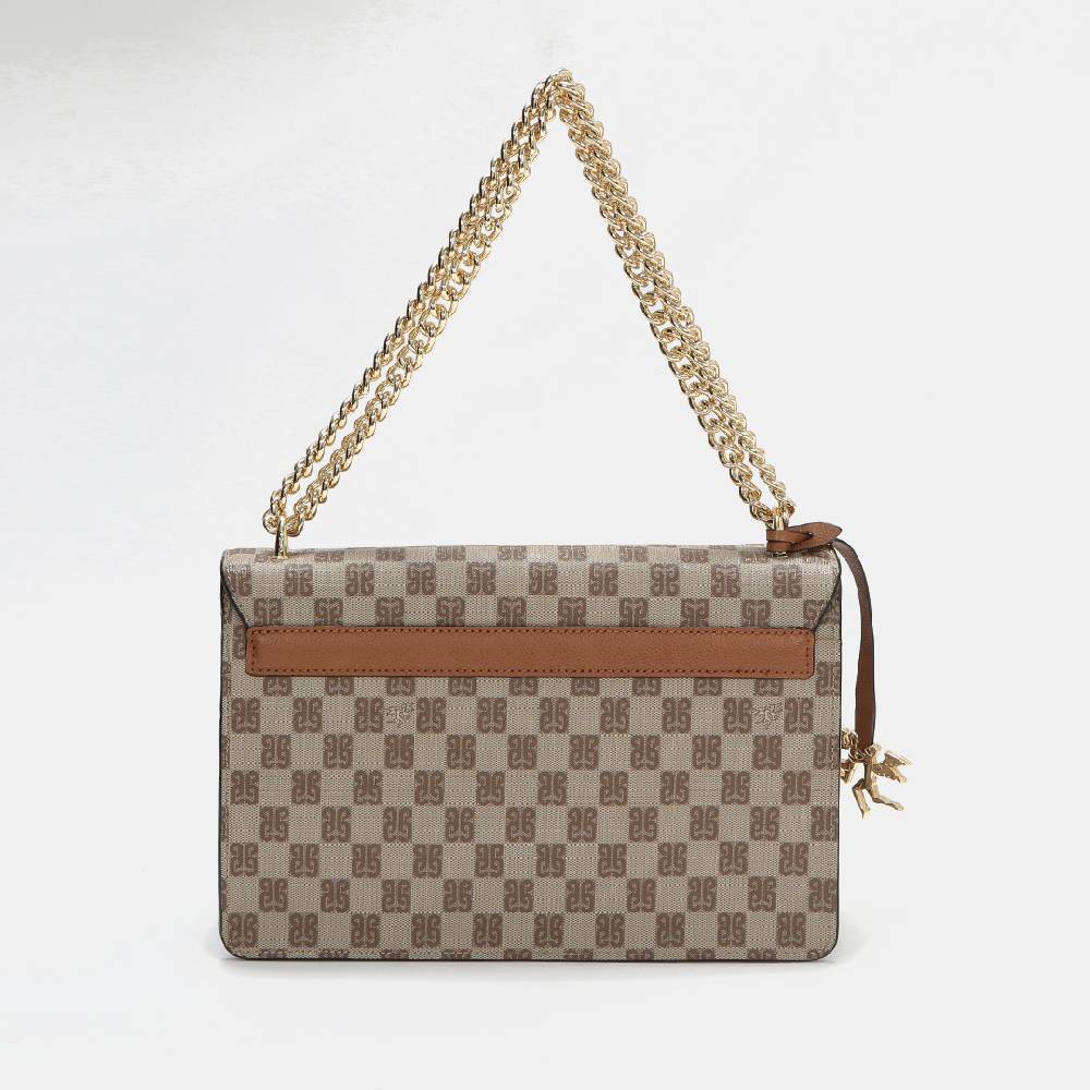 Piero Guidi PIERO GUIDI SLING BAG/TRACOLLINA