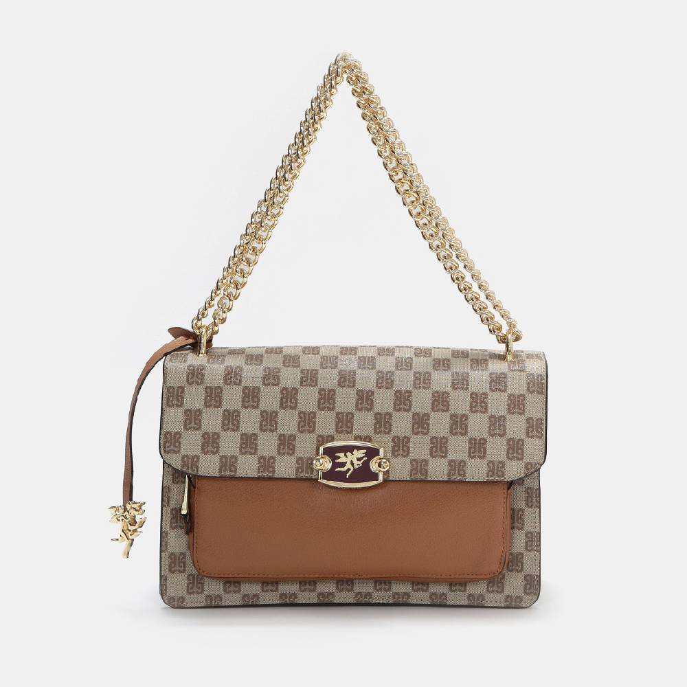 Piero Guidi PIERO GUIDI SLING BAG/TRACOLLINA