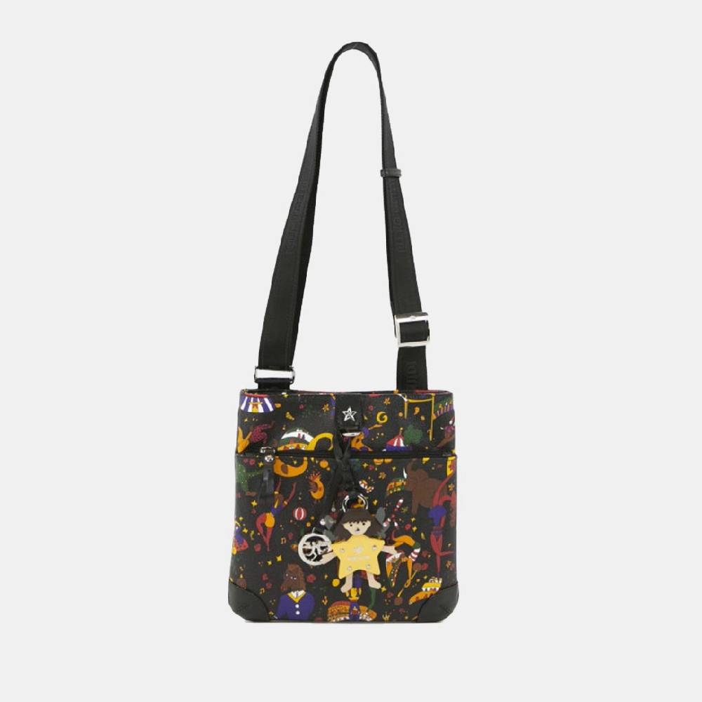 Piero Guidi PIERO GUIDI SLING BAG / TRACOLLINA