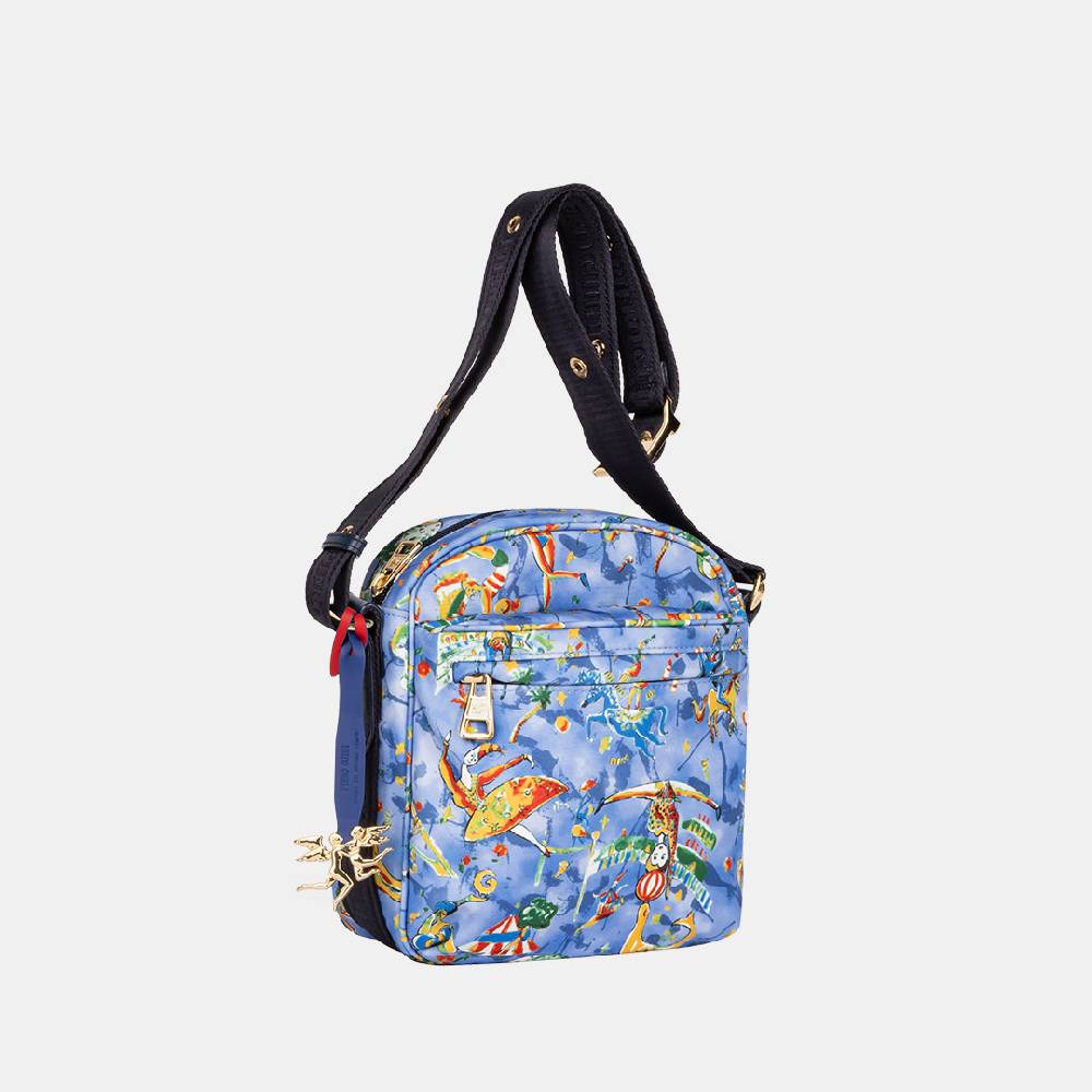 Piero Guidi PIERO GUIDI SLING BAG/TRACOLLINA
