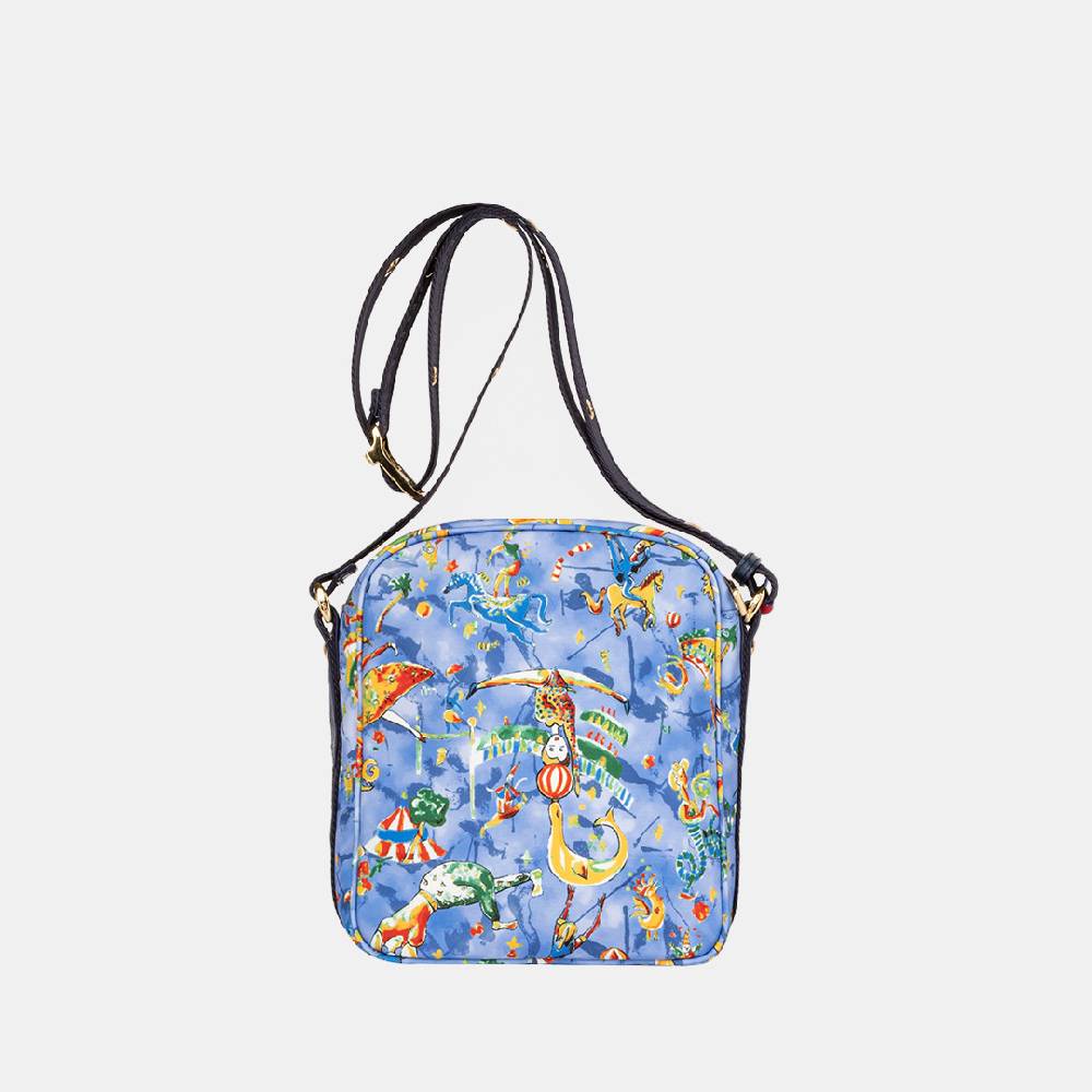 Piero Guidi PIERO GUIDI SLING BAG/TRACOLLINA