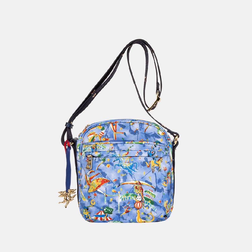 Piero Guidi PIERO GUIDI SLING BAG/TRACOLLINA