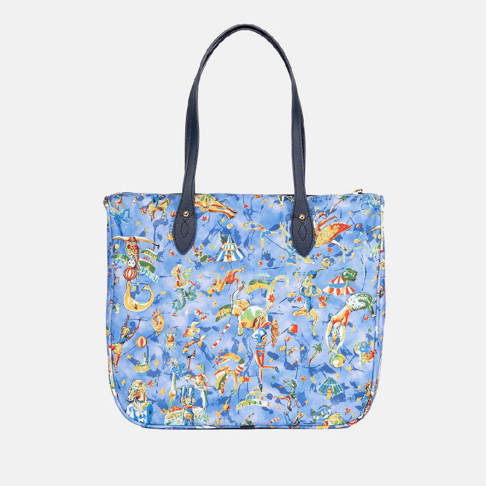 Piero Guidi PIERO GUIDI TOTE BAG / SHOPPING