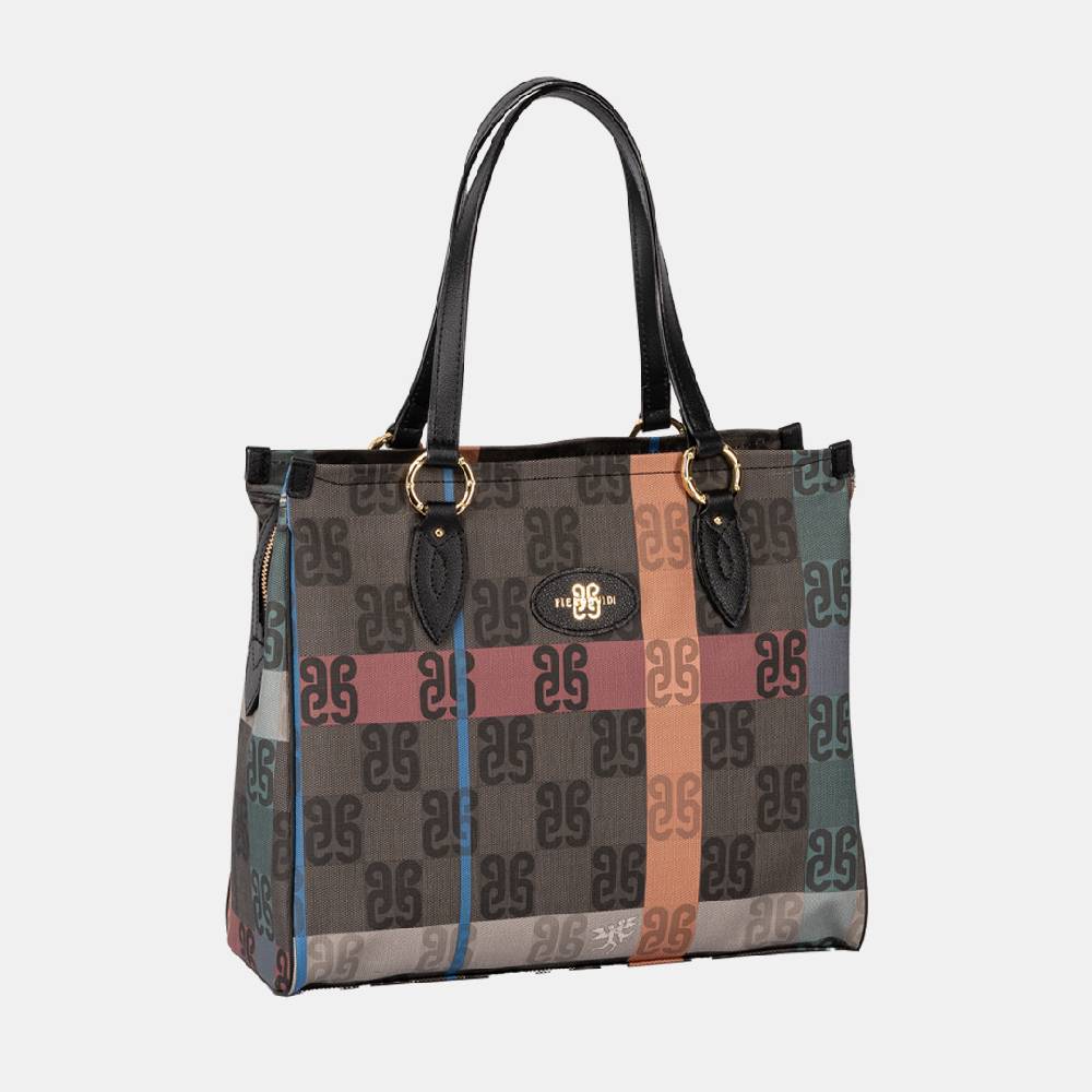 Piero Guidi PIERO GUIDI TOTE BAG/SHOPPING BAG