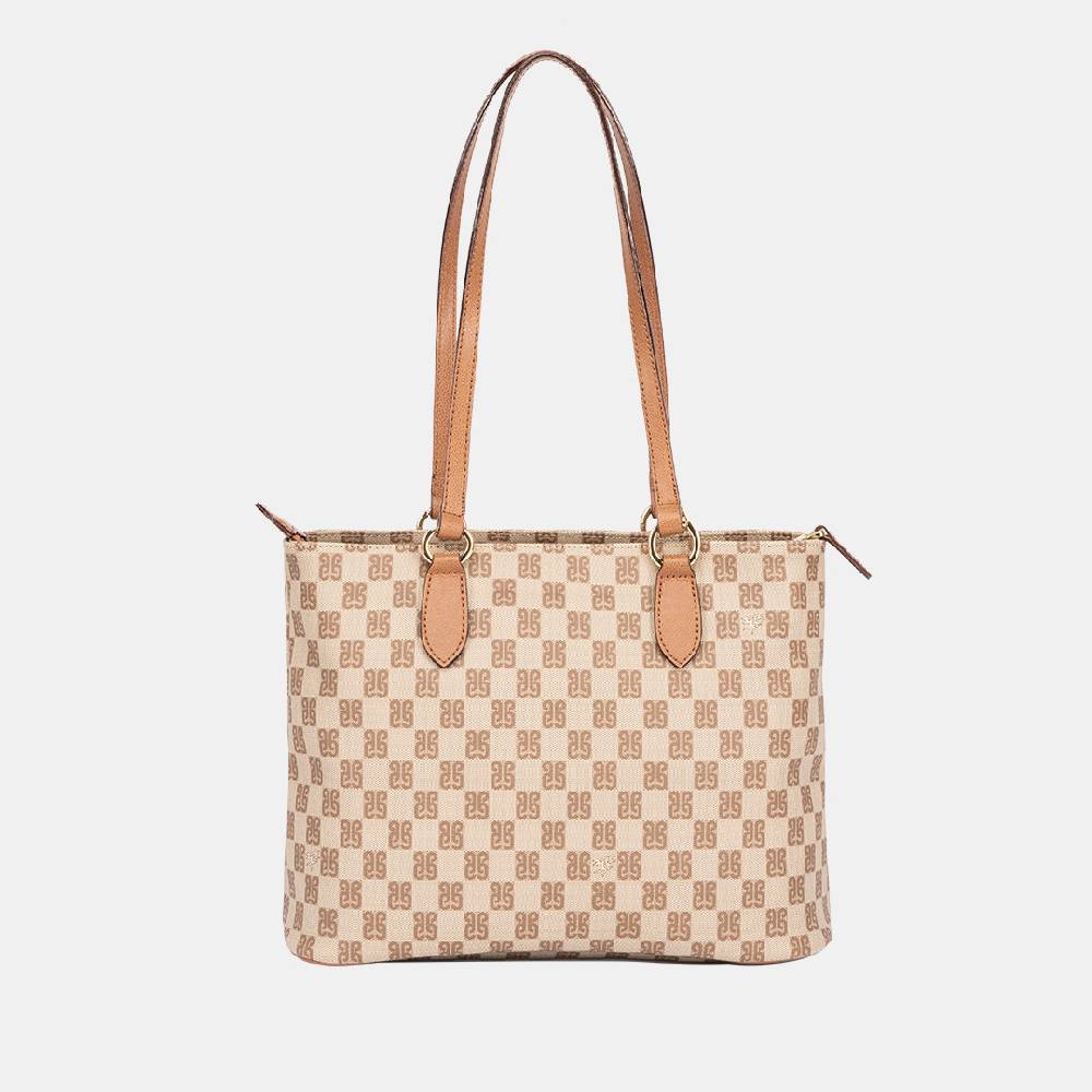 Piero Guidi PIERO GUIDI TOTE BAG / SHOPPING BAG