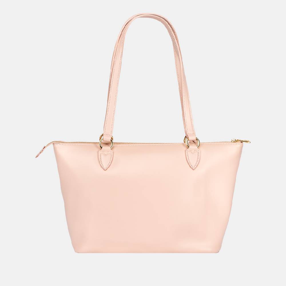Piero Guidi PIERO GUIDI TOTE BAG / SHOPPING BAG