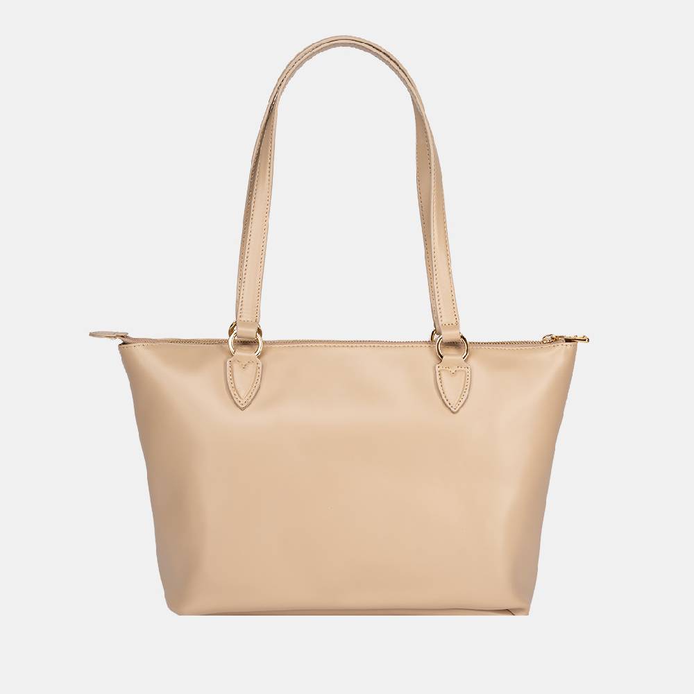 Piero Guidi PIERO GUIDI TOTE BAG / SHOPPING BAG