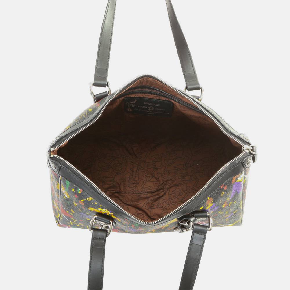 Piero Guidi PIERO GUIDI TOTE BAG/SHOPPING BAG