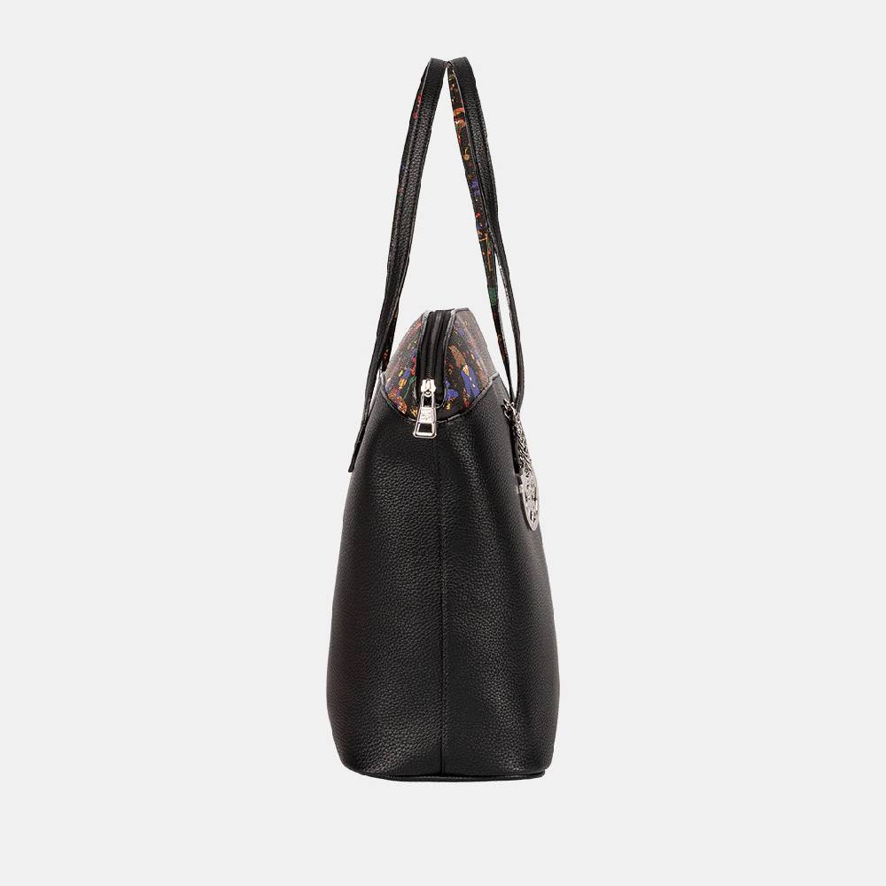 Piero Guidi PIERO GUIDI TOTE BAG/SHOPPING BAG