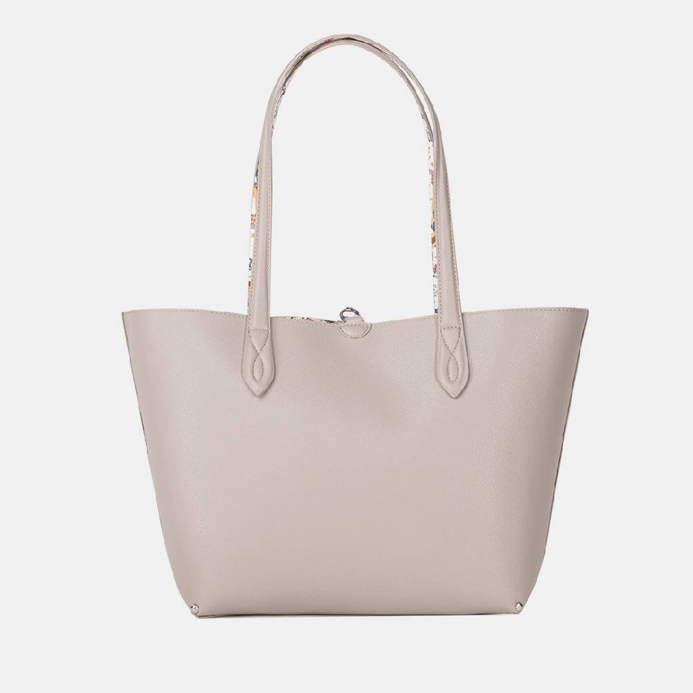 Piero Guidi PIERO GUIDI TOTE BAG/SHOPPING BAG