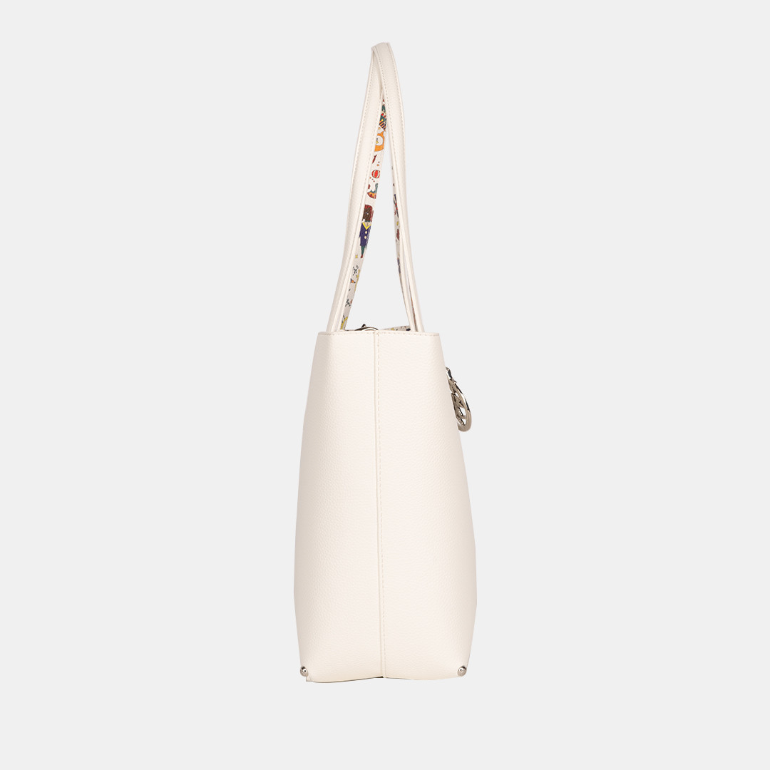 Piero Guidi PIERO GUIDI TOTE BAG/SHOPPING BAG