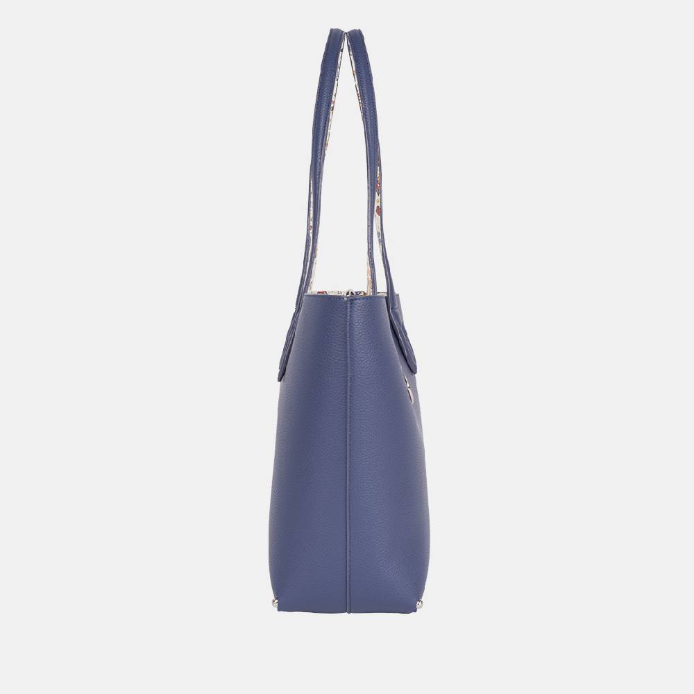 Piero Guidi PIERO GUIDI TOTE BAG/SHOPPING BAG