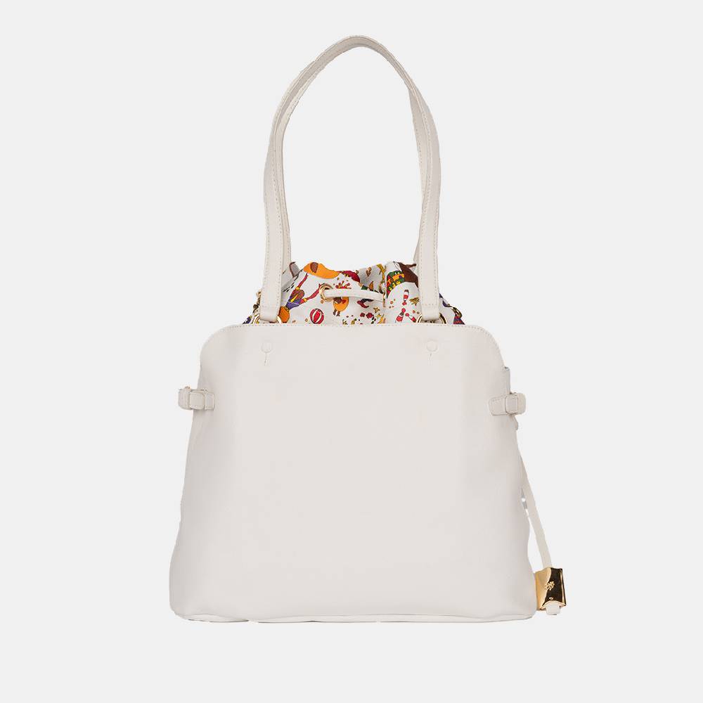 Piero Guidi PIERO GUIDI TOTE BAG/SHOPPING BAG