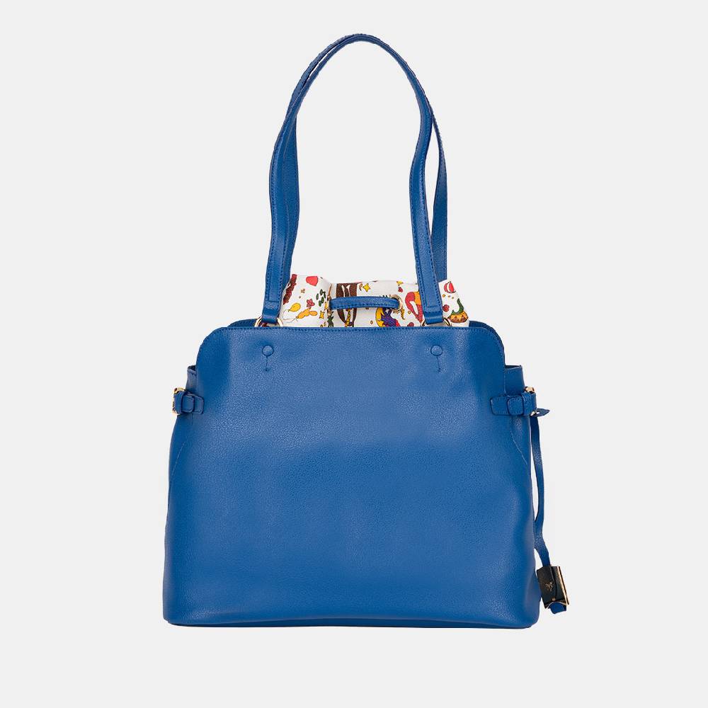 Piero Guidi PIERO GUIDI TOTE BAG/SHOPPING BAG