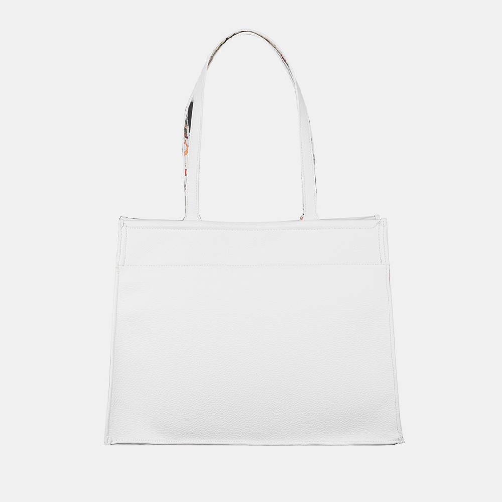 Piero Guidi PIERO GUIDI TOTE BAG / SHOPPING BAG
