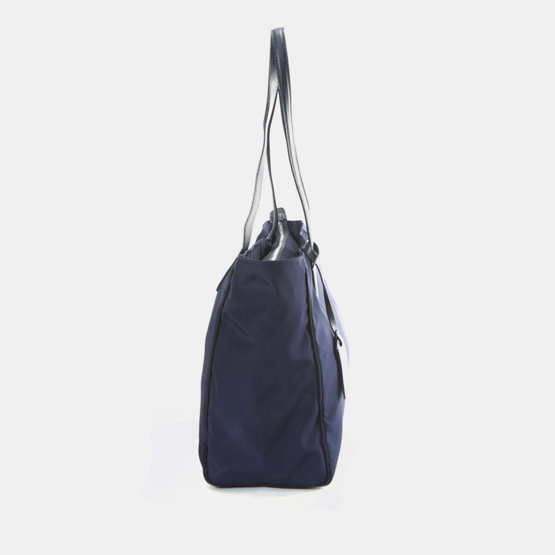 Piero Guidi PIERO GUIDI TOTE BAG/SHOPPING BAG