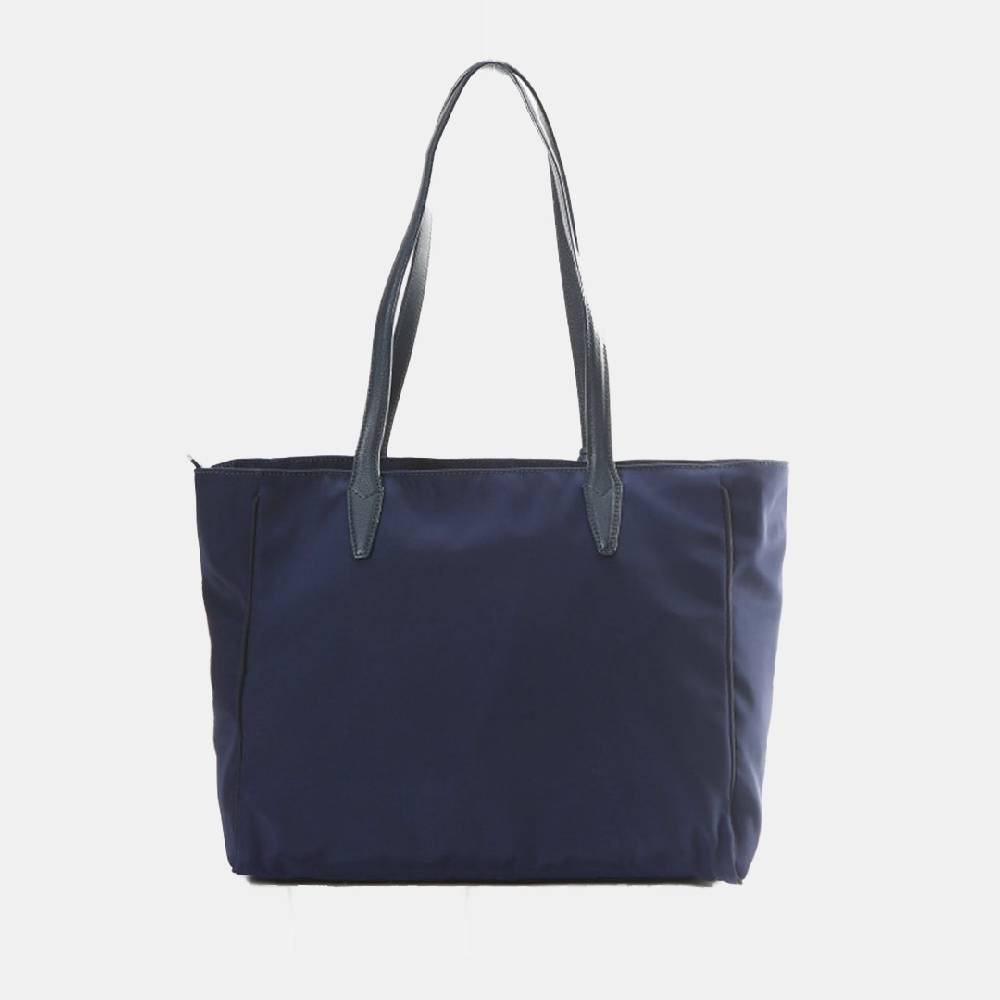 Piero Guidi PIERO GUIDI TOTE BAG/SHOPPING BAG