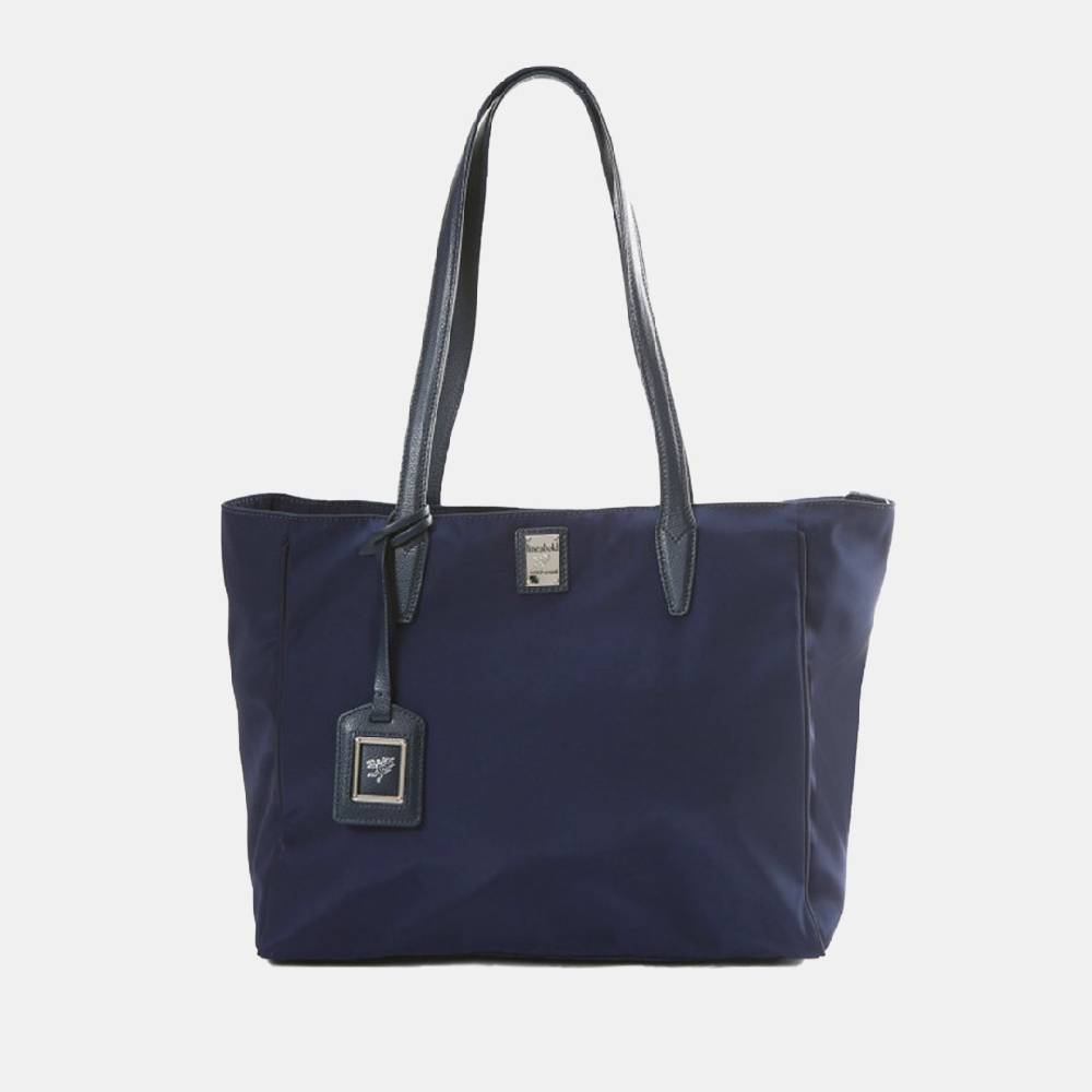 Piero Guidi PIERO GUIDI TOTE BAG/SHOPPING BAG